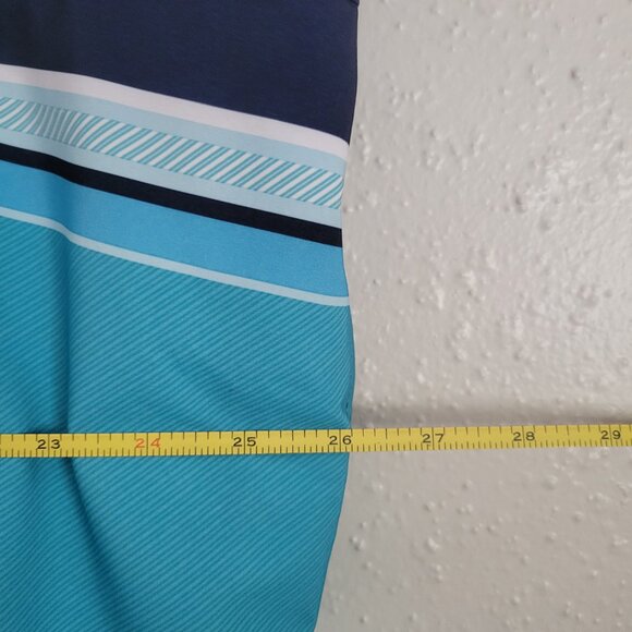 Sonoma Goods for life Men's Swim Trunks - Picture 5 of 6